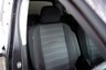 USED 2021 71 VAUXHALL COMBO LIFE 1.2 Turbo Edition MPV 5dr Petrol Manual Euro 6 (s/s) (110 ps) 5 Seats, Cruise Control, Sensors