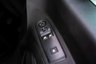 USED 2021 71 VAUXHALL COMBO LIFE 1.2 Turbo Edition MPV 5dr Petrol Manual Euro 6 (s/s) (110 ps) 5 Seats, Cruise Control, Sensors