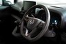 USED 2021 71 VAUXHALL COMBO LIFE 1.2 Turbo Edition MPV 5dr Petrol Manual Euro 6 (s/s) (110 ps) 5 Seats, Cruise Control, Sensors