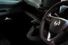 USED 2021 71 VAUXHALL COMBO LIFE 1.2 Turbo Edition MPV 5dr Petrol Manual Euro 6 (s/s) (110 ps) 5 Seats, Cruise Control, Sensors