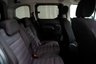 USED 2021 71 VAUXHALL COMBO LIFE 1.2 Turbo Edition MPV 5dr Petrol Manual Euro 6 (s/s) (110 ps) 5 Seats, Cruise Control, Sensors