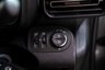 USED 2021 71 VAUXHALL COMBO LIFE 1.2 Turbo Edition MPV 5dr Petrol Manual Euro 6 (s/s) (110 ps) 5 Seats, Cruise Control, Sensors