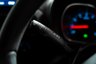 USED 2021 71 VAUXHALL COMBO LIFE 1.2 Turbo Edition MPV 5dr Petrol Manual Euro 6 (s/s) (110 ps) 5 Seats, Cruise Control, Sensors
