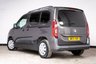 USED 2021 71 VAUXHALL COMBO LIFE 1.2 Turbo Edition MPV 5dr Petrol Manual Euro 6 (s/s) (110 ps) 5 Seats, Cruise Control, Sensors