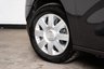 USED 2021 71 VAUXHALL COMBO LIFE 1.2 Turbo Edition MPV 5dr Petrol Manual Euro 6 (s/s) (110 ps) 5 Seats, Cruise Control, Sensors
