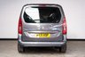 USED 2021 71 VAUXHALL COMBO LIFE 1.2 Turbo Edition MPV 5dr Petrol Manual Euro 6 (s/s) (110 ps) 5 Seats, Cruise Control, Sensors