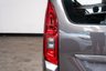 USED 2021 71 VAUXHALL COMBO LIFE 1.2 Turbo Edition MPV 5dr Petrol Manual Euro 6 (s/s) (110 ps) 5 Seats, Cruise Control, Sensors