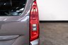 USED 2021 71 VAUXHALL COMBO LIFE 1.2 Turbo Edition MPV 5dr Petrol Manual Euro 6 (s/s) (110 ps) 5 Seats, Cruise Control, Sensors