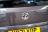 USED 2021 71 VAUXHALL COMBO LIFE 1.2 Turbo Edition MPV 5dr Petrol Manual Euro 6 (s/s) (110 ps) 5 Seats, Cruise Control, Sensors