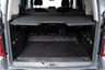 USED 2021 71 VAUXHALL COMBO LIFE 1.2 Turbo Edition MPV 5dr Petrol Manual Euro 6 (s/s) (110 ps) 5 Seats, Cruise Control, Sensors