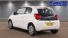 USED 2017 17 CITROEN C1 1.0 VTi Feel Hatchback 3dr Petrol Manual Euro 6 (68 ps) Only 3 owners from new. Very low mileage - Only 55k. Comprehensive service history - 4 stamps. Spare key + vehicle information pack. 2 YEARS FREE MOT & SERVICE INCLUDED. 3 Months Russell Ham Quality Warranty . All Car's Are HPI Clear . Finance Arranged - - Extended 12 Month's Warranty Available. To view all of our cars visit www.russellham.co.uk