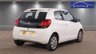 USED 2017 17 CITROEN C1 1.0 VTi Feel Hatchback 3dr Petrol Manual Euro 6 (68 ps) Only 3 owners from new. Very low mileage - Only 55k. Comprehensive service history - 4 stamps. Spare key + vehicle information pack. 2 YEARS FREE MOT & SERVICE INCLUDED. 3 Months Russell Ham Quality Warranty . All Car's Are HPI Clear . Finance Arranged - - Extended 12 Month's Warranty Available. To view all of our cars visit www.russellham.co.uk