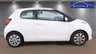 USED 2017 17 CITROEN C1 1.0 VTi Feel Hatchback 3dr Petrol Manual Euro 6 (68 ps) Only 3 owners from new. Very low mileage - Only 55k. Comprehensive service history - 4 stamps. Spare key + vehicle information pack. 2 YEARS FREE MOT & SERVICE INCLUDED. 3 Months Russell Ham Quality Warranty . All Car's Are HPI Clear . Finance Arranged - - Extended 12 Month's Warranty Available. To view all of our cars visit www.russellham.co.uk