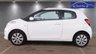 USED 2017 17 CITROEN C1 1.0 VTi Feel Hatchback 3dr Petrol Manual Euro 6 (68 ps) Only 3 owners from new. Very low mileage - Only 55k. Comprehensive service history - 4 stamps. Spare key + vehicle information pack. 2 YEARS FREE MOT & SERVICE INCLUDED. 3 Months Russell Ham Quality Warranty . All Car's Are HPI Clear . Finance Arranged - - Extended 12 Month's Warranty Available. To view all of our cars visit www.russellham.co.uk
