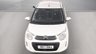 USED 2017 17 CITROEN C1 1.0 VTi Feel Hatchback 3dr Petrol Manual Euro 6 (68 ps) Only 3 owners from new. Very low mileage - Only 55k. Comprehensive service history - 4 stamps. Spare key + vehicle information pack. 2 YEARS FREE MOT & SERVICE INCLUDED. 3 Months Russell Ham Quality Warranty . All Car's Are HPI Clear . Finance Arranged - - Extended 12 Month's Warranty Available. To view all of our cars visit www.russellham.co.uk