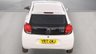 USED 2017 17 CITROEN C1 1.0 VTi Feel Hatchback 3dr Petrol Manual Euro 6 (68 ps) Only 3 owners from new. Very low mileage - Only 55k. Comprehensive service history - 4 stamps. Spare key + vehicle information pack. 2 YEARS FREE MOT & SERVICE INCLUDED. 3 Months Russell Ham Quality Warranty . All Car's Are HPI Clear . Finance Arranged - - Extended 12 Month's Warranty Available. To view all of our cars visit www.russellham.co.uk