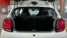 USED 2017 17 CITROEN C1 1.0 VTi Feel Hatchback 3dr Petrol Manual Euro 6 (68 ps) Only 3 owners from new. Very low mileage - Only 55k. Comprehensive service history - 4 stamps. Spare key + vehicle information pack. 2 YEARS FREE MOT & SERVICE INCLUDED. 3 Months Russell Ham Quality Warranty . All Car's Are HPI Clear . Finance Arranged - - Extended 12 Month's Warranty Available. To view all of our cars visit www.russellham.co.uk