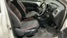 USED 2017 17 CITROEN C1 1.0 VTi Feel Hatchback 3dr Petrol Manual Euro 6 (68 ps) Only 3 owners from new. Very low mileage - Only 55k. Comprehensive service history - 4 stamps. Spare key + vehicle information pack. 2 YEARS FREE MOT & SERVICE INCLUDED. 3 Months Russell Ham Quality Warranty . All Car's Are HPI Clear . Finance Arranged - - Extended 12 Month's Warranty Available. To view all of our cars visit www.russellham.co.uk
