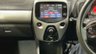 USED 2017 17 CITROEN C1 1.0 VTi Feel Hatchback 3dr Petrol Manual Euro 6 (68 ps) Only 3 owners from new. Very low mileage - Only 55k. Comprehensive service history - 4 stamps. Spare key + vehicle information pack. 2 YEARS FREE MOT & SERVICE INCLUDED. 3 Months Russell Ham Quality Warranty . All Car's Are HPI Clear . Finance Arranged - - Extended 12 Month's Warranty Available. To view all of our cars visit www.russellham.co.uk