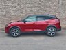 USED 2023 72 NISSAN QASHQAI 1.3 DIG-T MHEV N-Connecta SUV 5dr Petrol Hybrid XTRON Euro 6 (s/s) (158 ps) 1 OWNER | SAT NAV | REAR CAM |