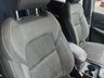 USED 2023 72 NISSAN QASHQAI 1.3 DIG-T MHEV N-Connecta SUV 5dr Petrol Hybrid XTRON Euro 6 (s/s) (158 ps) 1 OWNER | SAT NAV | REAR CAM |