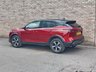 USED 2023 72 NISSAN QASHQAI 1.3 DIG-T MHEV N-Connecta SUV 5dr Petrol Hybrid XTRON Euro 6 (s/s) (158 ps) 1 OWNER | SAT NAV | REAR CAM |
