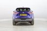 USED 2024 24 NISSAN QASHQAI 1.5 h e-POWER N-Connecta SUV 5dr Petrol Hybrid Auto Euro 6 (s/s) (190 ps) 1 OWNER | SUNROOF | SAT NAV |
