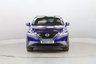 USED 2024 24 NISSAN QASHQAI 1.5 h e-POWER N-Connecta SUV 5dr Petrol Hybrid Auto Euro 6 (s/s) (190 ps) 1 OWNER | SUNROOF | SAT NAV |