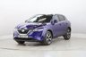 USED 2024 24 NISSAN QASHQAI 1.5 h e-POWER N-Connecta SUV 5dr Petrol Hybrid Auto Euro 6 (s/s) (190 ps) 1 OWNER | SUNROOF | SAT NAV |