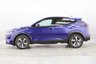USED 2024 24 NISSAN QASHQAI 1.5 h e-POWER N-Connecta SUV 5dr Petrol Hybrid Auto Euro 6 (s/s) (190 ps) 1 OWNER | SUNROOF | SAT NAV |