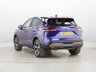 USED 2024 24 NISSAN QASHQAI 1.5 h e-POWER N-Connecta SUV 5dr Petrol Hybrid Auto Euro 6 (s/s) (190 ps) 1 OWNER | SUNROOF | SAT NAV |