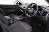 USED 2024 24 NISSAN QASHQAI 1.5 h e-POWER N-Connecta SUV 5dr Petrol Hybrid Auto Euro 6 (s/s) (190 ps) 1 OWNER | SUNROOF | SAT NAV |
