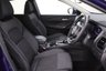 USED 2024 24 NISSAN QASHQAI 1.5 h e-POWER N-Connecta SUV 5dr Petrol Hybrid Auto Euro 6 (s/s) (190 ps) 1 OWNER | SUNROOF | SAT NAV |