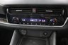 USED 2024 24 NISSAN QASHQAI 1.5 h e-POWER N-Connecta SUV 5dr Petrol Hybrid Auto Euro 6 (s/s) (190 ps) 1 OWNER | SUNROOF | SAT NAV |