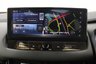 USED 2024 24 NISSAN QASHQAI 1.5 h e-POWER N-Connecta SUV 5dr Petrol Hybrid Auto Euro 6 (s/s) (190 ps) 1 OWNER | SUNROOF | SAT NAV |