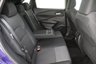USED 2024 24 NISSAN QASHQAI 1.5 h e-POWER N-Connecta SUV 5dr Petrol Hybrid Auto Euro 6 (s/s) (190 ps) 1 OWNER | SUNROOF | SAT NAV |