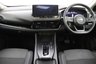 USED 2024 24 NISSAN QASHQAI 1.5 h e-POWER N-Connecta SUV 5dr Petrol Hybrid Auto Euro 6 (s/s) (190 ps) 1 OWNER | SUNROOF | SAT NAV |