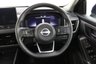 USED 2024 24 NISSAN QASHQAI 1.5 h e-POWER N-Connecta SUV 5dr Petrol Hybrid Auto Euro 6 (s/s) (190 ps) 1 OWNER | SUNROOF | SAT NAV |