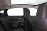 USED 2024 24 NISSAN QASHQAI 1.5 h e-POWER N-Connecta SUV 5dr Petrol Hybrid Auto Euro 6 (s/s) (190 ps) 1 OWNER | SUNROOF | SAT NAV |