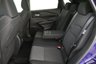 USED 2024 24 NISSAN QASHQAI 1.5 h e-POWER N-Connecta SUV 5dr Petrol Hybrid Auto Euro 6 (s/s) (190 ps) 1 OWNER | SUNROOF | SAT NAV |