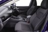 USED 2024 24 NISSAN QASHQAI 1.5 h e-POWER N-Connecta SUV 5dr Petrol Hybrid Auto Euro 6 (s/s) (190 ps) 1 OWNER | SUNROOF | SAT NAV |