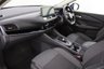 USED 2024 24 NISSAN QASHQAI 1.5 h e-POWER N-Connecta SUV 5dr Petrol Hybrid Auto Euro 6 (s/s) (190 ps) 1 OWNER | SUNROOF | SAT NAV |