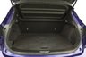 USED 2024 24 NISSAN QASHQAI 1.5 h e-POWER N-Connecta SUV 5dr Petrol Hybrid Auto Euro 6 (s/s) (190 ps) 1 OWNER | SUNROOF | SAT NAV |