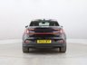 USED 2023 23 POLESTAR POLESTAR 2 Single Motor 78kWh Long Range Fastback 5dr Electric Auto FWD (231 ps) 1 OWNER | SAT NAV | REAR CAM |