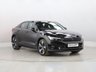 USED 2023 23 POLESTAR POLESTAR 2 Single Motor 78kWh Long Range Fastback 5dr Electric Auto FWD (231 ps) 1 OWNER | SAT NAV | REAR CAM |