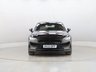 USED 2023 23 POLESTAR POLESTAR 2 Single Motor 78kWh Long Range Fastback 5dr Electric Auto FWD (231 ps) 1 OWNER | SAT NAV | REAR CAM |