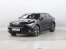 USED 2023 23 POLESTAR POLESTAR 2 Single Motor 78kWh Long Range Fastback 5dr Electric Auto FWD (231 ps) 1 OWNER | SAT NAV | REAR CAM |