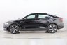 USED 2023 23 POLESTAR POLESTAR 2 Single Motor 78kWh Long Range Fastback 5dr Electric Auto FWD (231 ps) 1 OWNER | SAT NAV | REAR CAM |