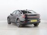 USED 2023 23 POLESTAR POLESTAR 2 Single Motor 78kWh Long Range Fastback 5dr Electric Auto FWD (231 ps) 1 OWNER | SAT NAV | REAR CAM |