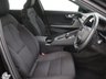 USED 2023 23 POLESTAR POLESTAR 2 Single Motor 78kWh Long Range Fastback 5dr Electric Auto FWD (231 ps) 1 OWNER | SAT NAV | REAR CAM |